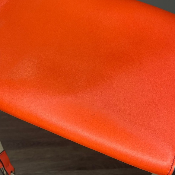 Kate Spade Juliana Hampton Road Crossbody - Picture 11 of 13